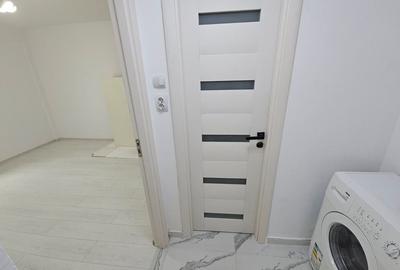 Apartament 2 camere Bd. 1 Decembrie 1918 - 6