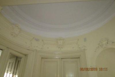 Casă cu 5 camere cu Teren 550 Mp în Romană - 8