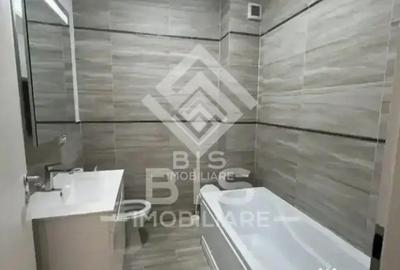 Apartament cu 3 camere decomandat în Centura - 2