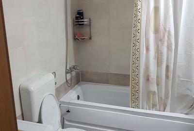 Garsonieră în Obor - 3