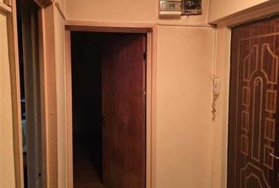 Vanzare apartament 3 camere Tei/ Colentina - 2