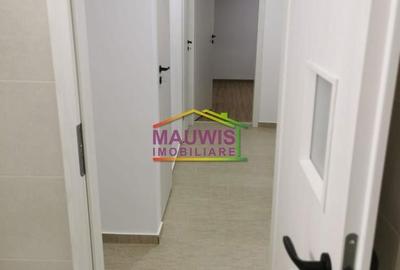 Apartament cu 2 camere în Măgurele - 2