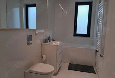 Otopeni, 5 min Aeroport - 9