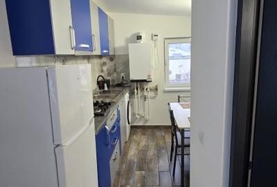 Camera pentru fata linistita – studenta sau salariata - 15