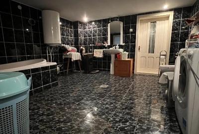 Casă individuală cu 4 camere cu Teren 1037 Mp în Câmpuri - 15