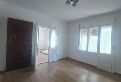 Casă cu 4 camere decomandat în Santăul Mic - 8