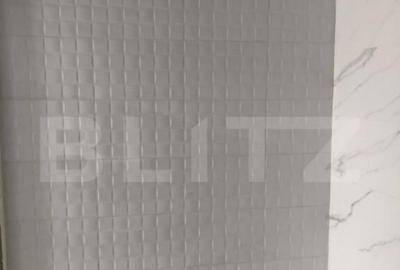 Casă cu 4 camere cu Teren 178 Mp în Tărlungeni - 2