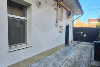 Apartament cu 2 camere în Central - 3