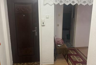 Apartament cu 2 camere decomandat în Central - 4