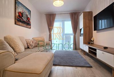 VIDEO | 2 camere | Mutare rapida | Est | Super cozy - 3