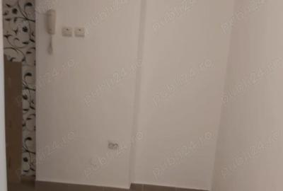Spațiu comercial, de 39 mp, în Central - 1