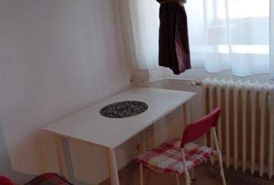 Garsonieră decomandată în Drumul Taberei - 8