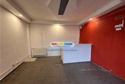 Spatiu comercial 25 mp, Cantacuzino, Ploiesti - 3