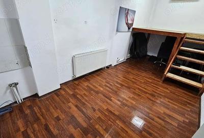 Spa?iu de inchiriat zona Basarab Victoriei - 20mp - 3