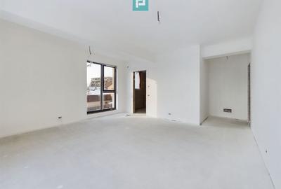 Apartament 3 camere  Aviatiei Sector 1 Bloc Nou Apartament 3 camere  Aviatiei Sector 1 Bloc Nou - 4