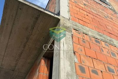 Duplex cu 4 camere cu Canalizare în Tunari - 4