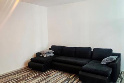 Apartament 2 camere prima inchiriere, langa parc Sebastian - 10