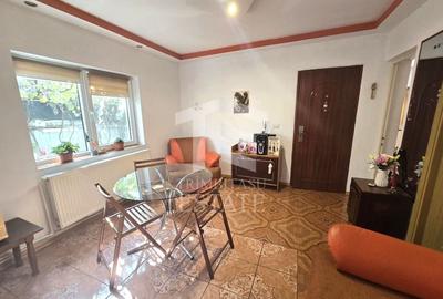 OVIDIU - Casa 3 camere de vanzare. - 5