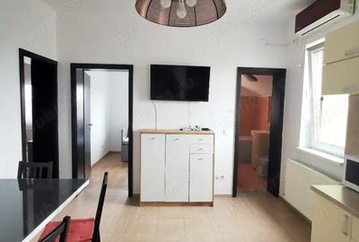 Apartament cu 3 camere decomandat în Braytim - 3
