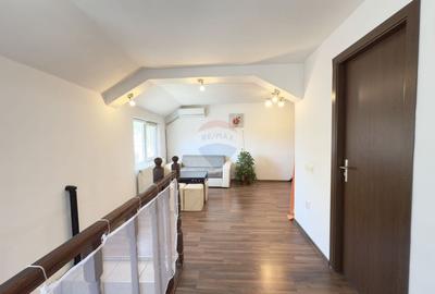 Casă cu 4 camere cu Teren 87 Mp în Ferentari - 18