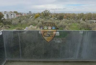 Oportunitate de Investitie! vedere la mare, Mamaia Nord Lidl Tomis Villa - 17