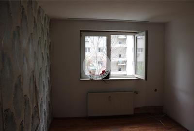 1Decembrie1918 | Apartament investitie | 2 camere | Semidec | 38mp | B11101 - 8
