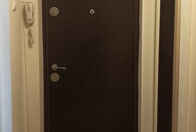 Soseaua Iancului nr 5 bloc anvelopat, metrou aproapre - 6