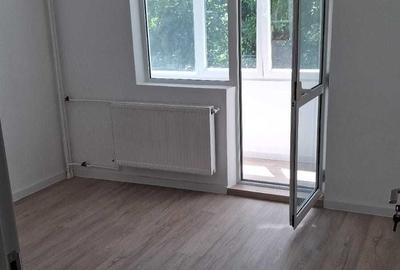 Brancoveanu adiacent -3 camere -renovare 2025