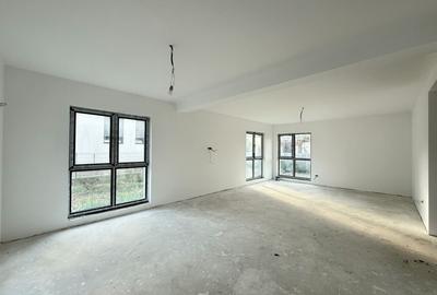 Casă individuală cu 4 camere cu Canalizare în Corbeanca - 6