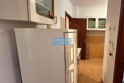 Apartament cu 2 camere circular în Central - 5