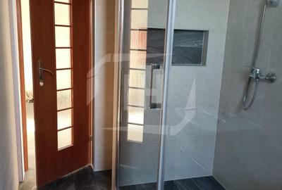 Apartament cu 3 camere, zona Nicolae Titulescu - 6