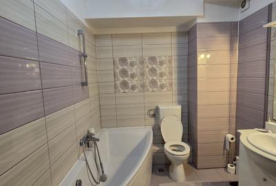 Apartament cu 2 camere decomandat în Brâncoveanu - 12