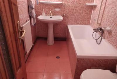 Apartament cu 4 camere decomandat în Noua - 2