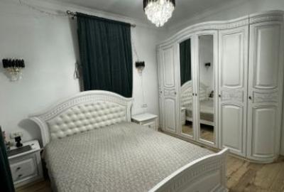 Casa clasica in zona centrala - 1