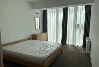 Casa moderna 150 mp Bartolomeu - 6