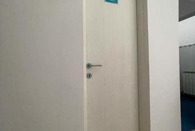 Spațiu comercial, de 129 mp, în Central - 6