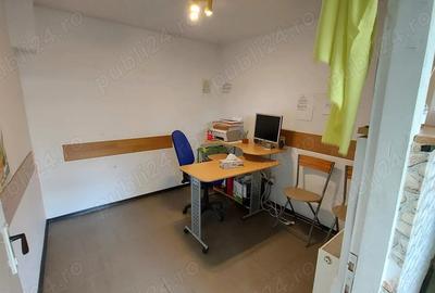 Inchiriere Spatiu Comercial 40mp zona Stadion-str. Maramure? - 2