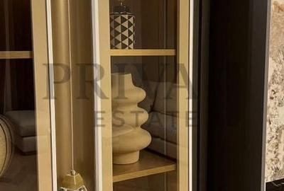 Apartament de lux cu 2 camere în zona Braytim - 10