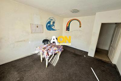 Spa?iu Comercial, Parter, 70mp, Zona Cetate - 5