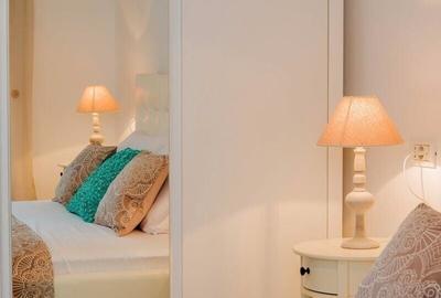 Apartament 2 camere Calea Victoriei, Metrou Piata Victoriei - 14