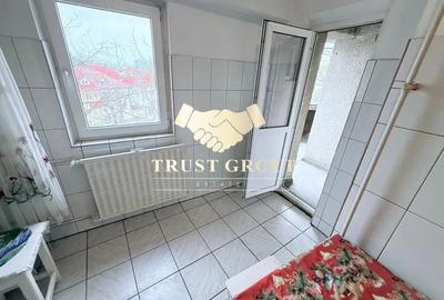 2 camere Drumul Sarii-Panduri | - 3