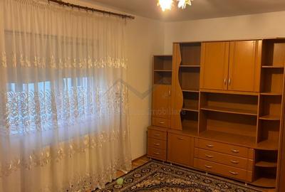 Apartament 4 camere Visan etaj intermediar - 6