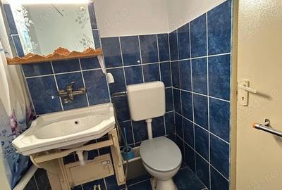 Apartament de inchiriat. Apartament de inchiriat. - 8