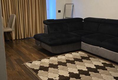 Vitan Mall metrou Dristor, MOBILATA UTILATA COMPLET,Amenajata recent,TOTUL NOU - 18