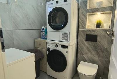 ? Casă cochetă P+1 în Bucurestii Noi, Constructie noua - 19