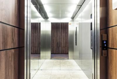 Apusurile pe care le vei numi „acasă” in acest penthouse spectaculos - 9