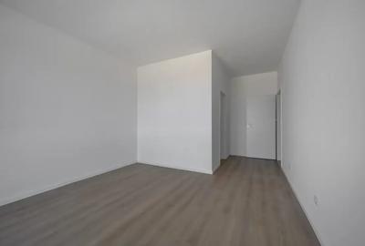 Apartament cu 3 camere decomandat în Nord - 10
