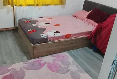 Casă în Ciorani - 1