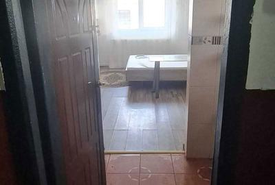 Garsonieră semidecomandată în Central - 11