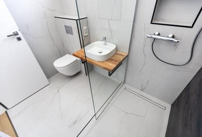 Casă Gata de Mutare, 5 Camere, 3 Băi, Șos. Unirii 68C, Comision 0% Casă Gata de Mutare, 5 Camere, 3 Băi, Șos. Unirii 68C, Comision 0% - 21